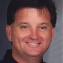 Darrell Bird