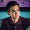 John Liu