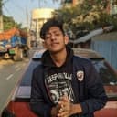 Mahmudul Hasan Farabi