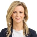 Heather McNeill