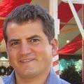 Craig Carilli