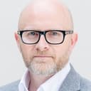 James Hempsall OBE