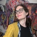 Aimée Brown Gramblin
