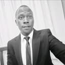 Dan Ogega