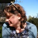 Annabel Andrews