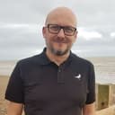 Ady Packham
