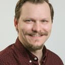 David Travis Bland