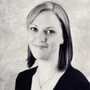 Kelly Lippke