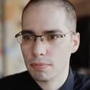 Omer Kabir