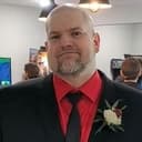 Tom Leiss