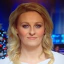 Jane Dougall