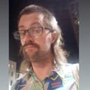 Tom Downie