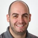 Eric Blum