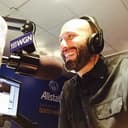 Justin Kaufmann