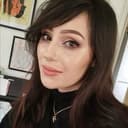 Vinona Baines