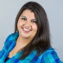 Jillene Khan