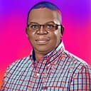 Vincent Matinde