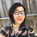 Lili Chin
