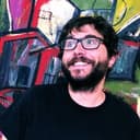 Alberto Pradilla