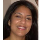 Karen Mahabir