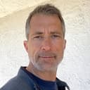 Guy Pickrell