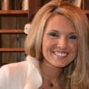 Tyne Morgan