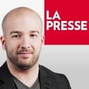 Jean-Mychel Guimond