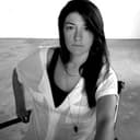 Lindsay Preston Zappas