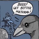 Evan Harp