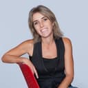 Isabel Sanz
