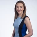 Grace M. McKenna