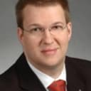 Carsten Pinnow