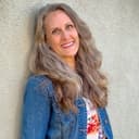 Jenn Taylor Campbell