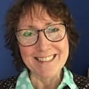 Susan Morrow