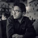 Suzail Ahmad