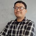 Damar Iradat