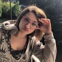 Clara Campi