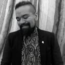 Jose Solis