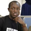 Steve Otieno