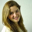 Hannah Dreyfus