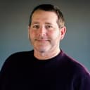 Dave Murphy