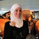 Nour Debsi