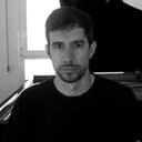 Mario Mora