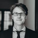 Andreas Krabel