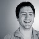 Nicolas Debarnot