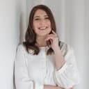 Andréanne Dion