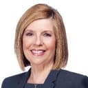 Sandie Rinaldo