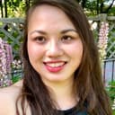 Melissa E. Wong