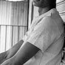 Donwilson Odhiambo