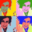 Elaine Kurtenbach